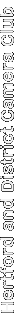 HDCC