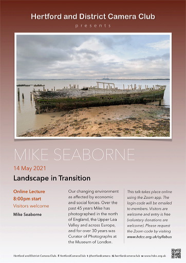 2020-mike-seaborne.jpg