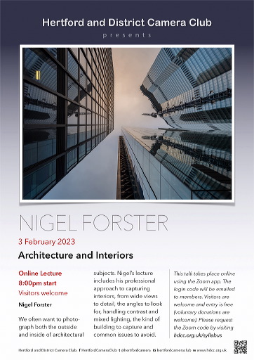 2022-nigel-forster.jpg