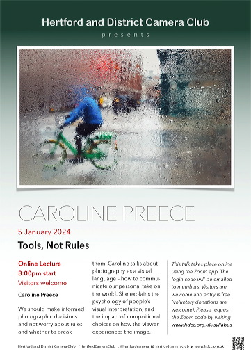 2023-caroline-preece.jpg