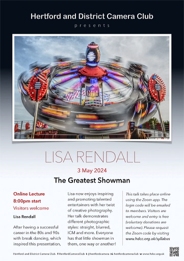 2023-lisa-rendall.jpg